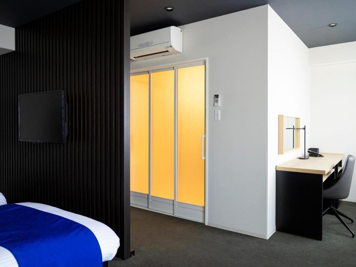 Ariston Jujo 4* Kyōto